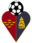 Ciudad de Murcia